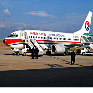 青岛航空物流-当日到达,轻松快捷